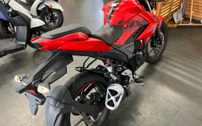 SUZUKI JIKUSA-150 ED13N