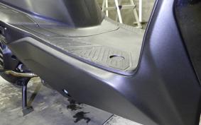 YAMAHA X FORCE 2009 SG79J