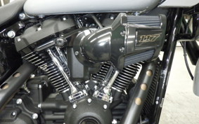 HARLEY FXLRST1920 2026