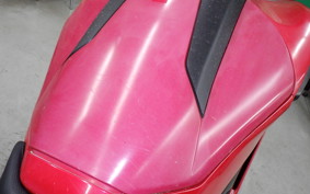 HONDA NC 700 X 2012 RC63