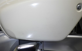 HONDA C110 SUPER CUB 2008 JA59