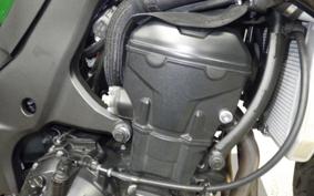 KAWASAKI NINJA 1000 A 2019 ZXT00W