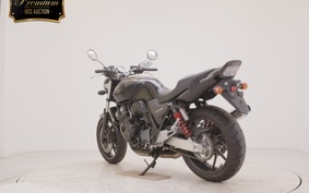 HONDA CB400SF GEN 4 A 2020 NC42