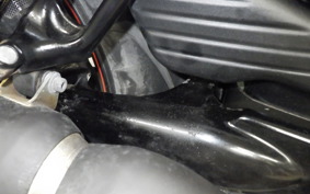 HARLEY NIGHT ROD 1250 SP 2012