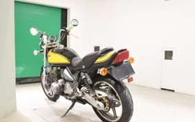 KAWASAKI ZEPHYR 400 Gen.2 1993 ZR400C