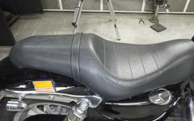 HARLEY XL1200RI 2006