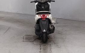 YAMAHA N-MAX 125 SE86J