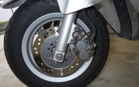 HONDA LEAD 50 Gen. 2 AF48