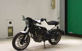 HUSQVARNA VITPILEN 401 2020