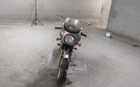 HONDA GB400 1986 NC20