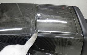 KAWASAKI GPZ900R NINJA 1992 ZX900A