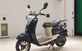 YAMAHA VINO 50 5AU