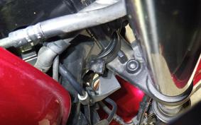 HONDA CB400 SUPER BOLDOR A 2021 NC42