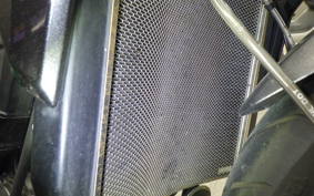 TRIUMPH STREET TRIPLE R 2023