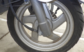 YAMAHA AXIS 100 SB06J