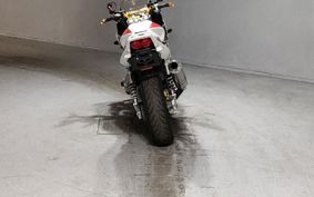 HONDA CB1300SF SUPER FOUR 2006 SC54