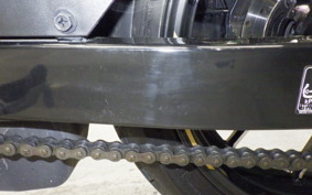 SUZUKI ｼﾞｸｻｰ250SF ED22B