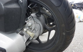 HONDA PCX 160 KF47