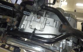 KAWASAKI ESTRELLA BJ250A