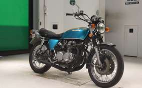 HONDA CB50F 2014 CB550F