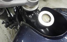 YAMAHA SR500 1984 2J2