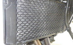 HONDA TRANSALP XL750 2024 RD16