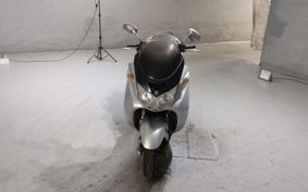 SUZUKI SKYWAVE 400 CK43A