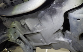 HONDA PCX125 2023 JF81