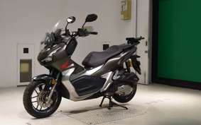 HONDA ADV150