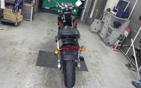 KAWASAKI ZRX400 1994 ZR400E