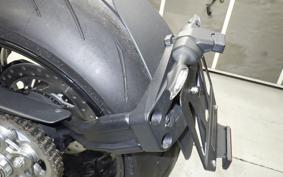 DUCATI DIAVEL V4 2023