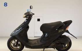 HONDA DIO ZX GEN 2 AF35