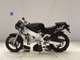 Фото Suzuki WOLF 250 с японского аукциона