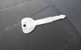 KYMCO GRAND DINK 125