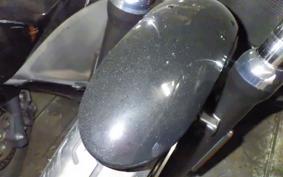 HARLEY RH975S 2023