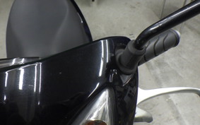 HONDA DIO Gen.6 AF68