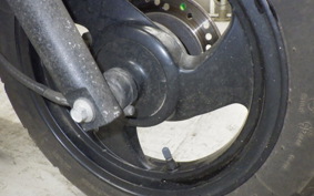 HONDA SPACY 100 JF13