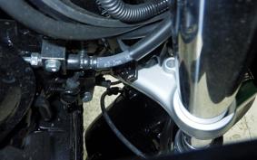 HONDA CB1300SB SUPER BOLDOR 2026 SC54
