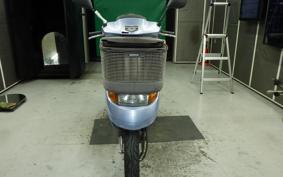 HONDA DIO CESTA GEN 2 AF62