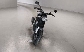 YAMAHA XSR155 RG47