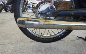 HONDA C50 SUPER CUB C50