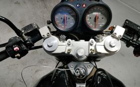 DUCATI MONSTAR 400 2000 M300AA