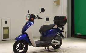 HONDA TODAY 2 2008 AF67