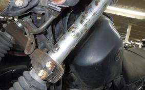 YAMAHA TW225 2000 DG09J