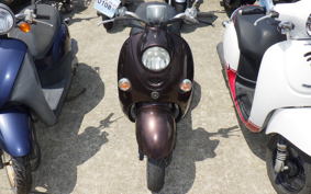 YAMAHA VINO 50 SA37J