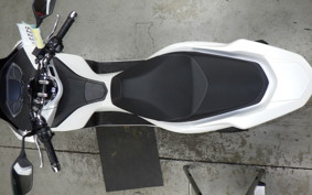 HONDA PCX 125 2023 JK05
