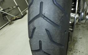 HARLEY FLHTKSE 1800CVO 2014