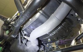 SUZUKI Vｽﾄﾛｰﾑ250SX 2003 EL11L