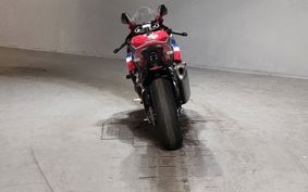 HONDA CBR1000RR RSP SC82