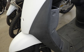 SUZUKI ﾚｯﾂ CA4AA